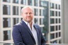 LendInvest closes financial year with record £1.44bn lending