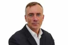 Botha to replace Tanner in HLPartnership leadership change