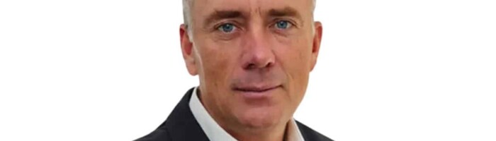 Stonebridge parent company acquired by BetterHome Group