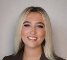 Stagg appointed growth director at Stagg Mortgage Services