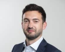 Four priorities for Burnham’s government if it is to succeed where others have failed on housing delivery – Helmore