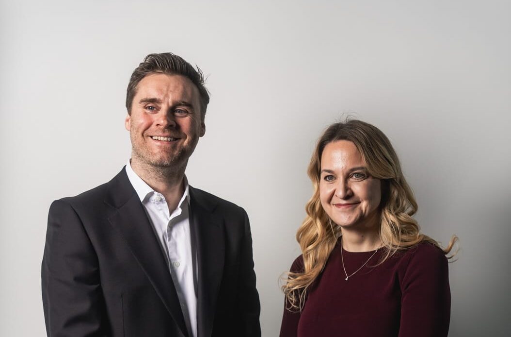 Hope Capital upsizes Triple Point funding line to £75m