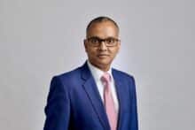 Pivotal's acquisition acceleration seeks out entrepreneurial minds, says CEO Prakash
