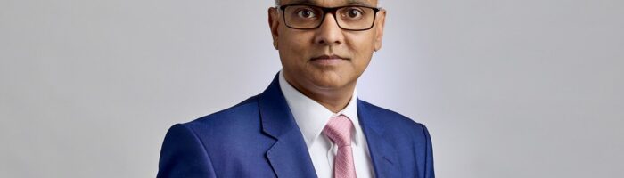 Pivotal's acquisition acceleration seeks out entrepreneurial minds, says CEO Prakash