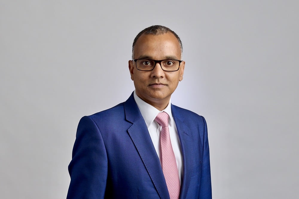 Pivotal's acquisition acceleration seeks out entrepreneurial minds, says CEO Prakash