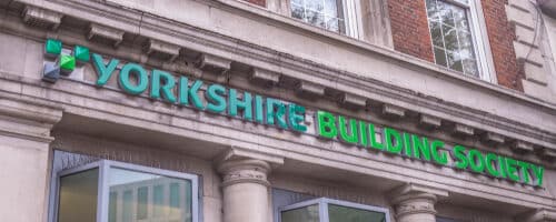 YBS hires Mather and Kettle to leadership roles