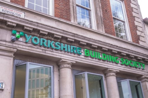 YBS hires Mather and Kettle to leadership roles
