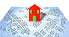 Register changes hit 4.6 million as digital applications reach 98% – HM Land Registry
