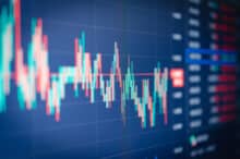 Together successfully prices second RMBS of 2026