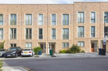 Removal of stamp duty could improve FTB access to new builds - Rightmove