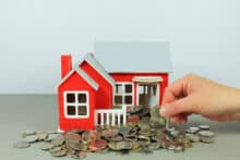 Home improvements still top reason for equity release says Canada Life