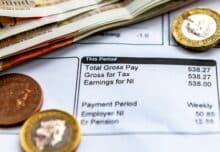 Number of lenders offering six times LTI quadruples