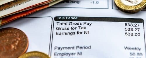 Number of lenders offering six times LTI quadruples