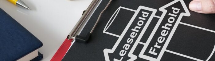 Govt under pressure to deliver leasehold bill by autumn after missed deadline