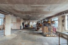 Shawbrook increases maximum LTV on commercial bridging