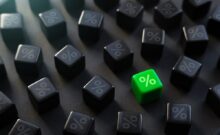YBS Commercial adds MUFB tracker; Zephyr cuts large HMO and MUFB tracker rates – round-up
