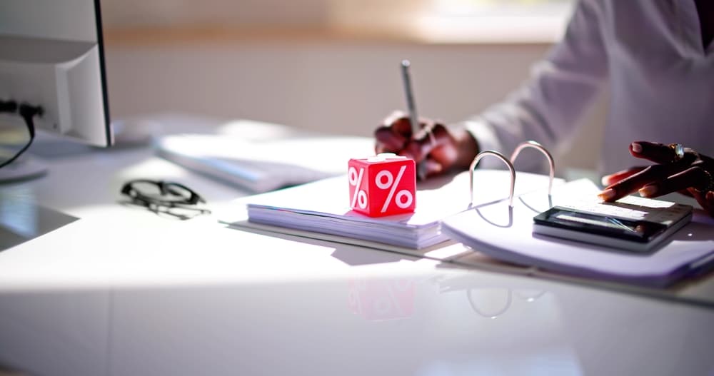 More borrowers use eased affordability rules to switch lenders, Stonebridge finds 