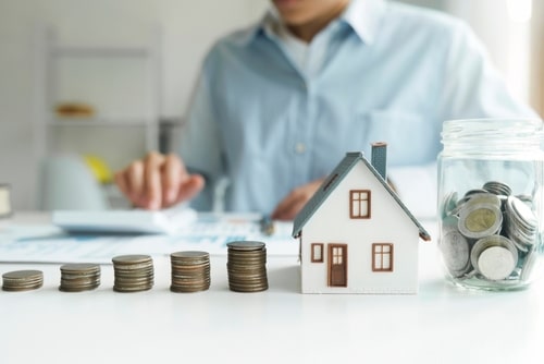 Paragon's new lending rises 4.3% to £2.06bn as commercial business outpaces mortgages