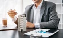 Shawbrook cuts rates across commercial range