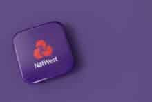 Natwest increase mortgage rates