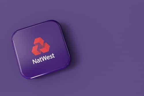 NatWest increases mortgage rates