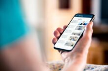 Top 10 most read mortgage broker stories this week – 17/07/2026