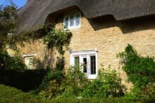 More than 1.5 million homes 'unmortgageable' by mainstream lenders, Together says