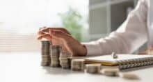 MS Lending Group secures £230m funding line with Pollen Street Capital
