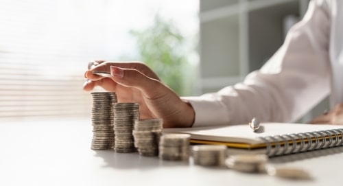 MS Lending Group secures £230m funding line with Pollen Street Capital