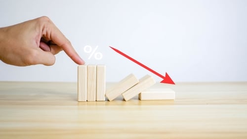 Barclays cuts rates by up to 66bps across selected residential ranges