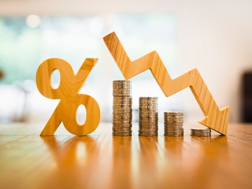HTB enhances Semi-Commercial proposition with lower rates and new 65% LTV range
