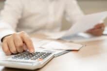 Foundation relaunches pound-for-pound remos and cuts PT rates