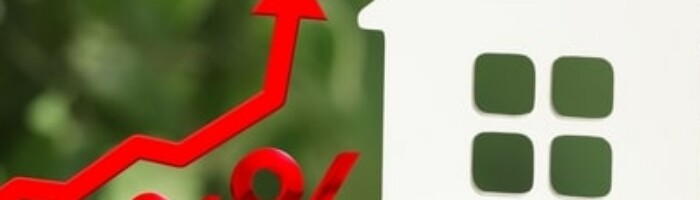 Repricing was to be expected as Nationwide, Virgin and Coventry increase rates