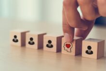 Building Societies Association signs Mortgage Industry Mental Health Charter