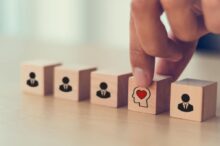 MIMHC extends survey deadline as industry response reaches record high