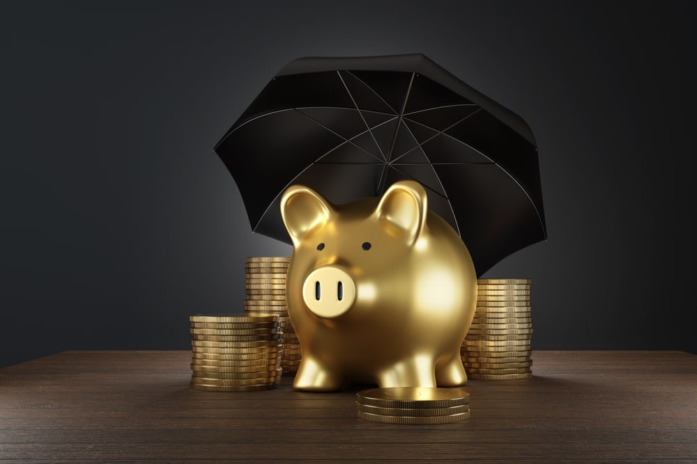 Royal London revises income protection to suit modern life challenges
