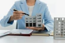 Scotland, West Midlands and Yorkshire drive Q2 landlord yield improvement