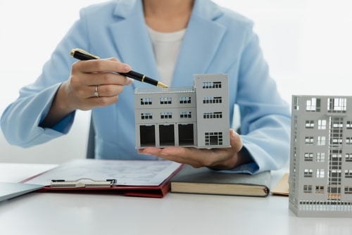 Scotland, West Midlands and Yorkshire drive Q2 landlord yield improvement