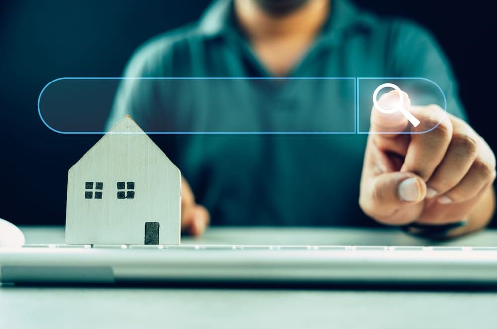 QDEX launches free mortgage sourcing platform 