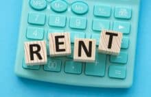 Average rental yields across England and Wales rise to 7.8%