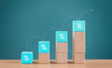 Swap rate surge triggers wave of mortgage pricing hikes