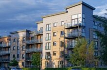 Leaseholders to get clearer service charge information as soon as next year
