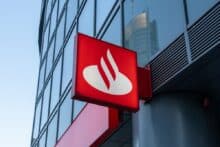 Santander latest lender to hike mortgage rates
