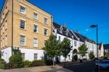 Reform stamp duty, end landlord tax 'barrage' and instil confidence – what the industry wants from Burnham