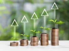 Offa secures £6.5m strategic raise to fund growth