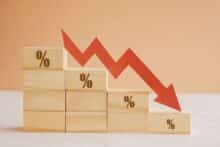 Atom cuts rates on Prime mortgage range again