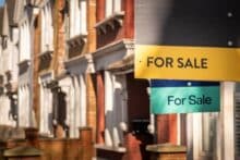FTB mortgage applications fall 9.1% as confidence wavers