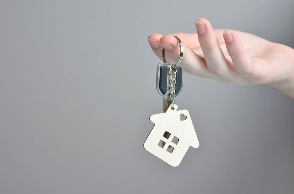 Foundation adds 80% LTVs to specialist BTL range; InterBay enhances BTL offering – round-up