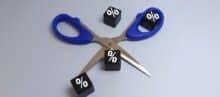 Coventry and Rely cut mortgage rates