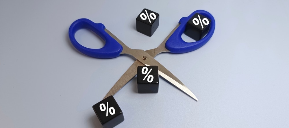 Coventry BS and Rely cut mortgage rates – round-up 
